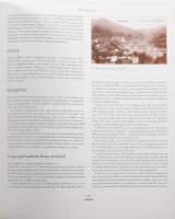 Mesélő Képeslapok: Felvidéki Városok - Gyűjtötte, összeállította és szerkesztette Sas Péter. Noran K...