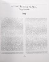 Mesélő Képeslapok: Felvidéki Városok - Gyűjtötte, összeállította és szerkesztette Sas Péter. Noran K...