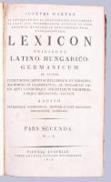 [Johann Hübner] Hübner János: Mostani és régi nemzeteket, országokat, tartományokat, városokat, emlé...