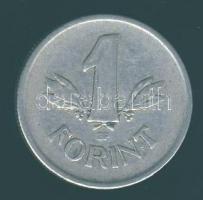 1949 1Ft "Rákosi címer" T:3