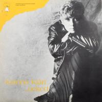 Katona Klári - ...Neked. Vinyl, LP, Album, 1992, VG+