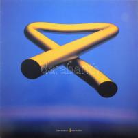 Mike Oldfield - Tubular Bells. Vinyl, LP, Album, 1992, VG+