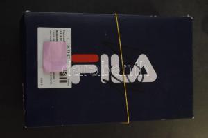 1 cipős doboznyi modern magyar város képeslap / 1 shoe box of MODERN Hungarian town-view postcards