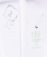 Hollóházi madárpár. Jelzett, hibátlan, m: 17,5 cm