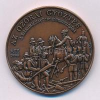 Csóka Zsuzsanna (1962-) 1998. "Perczel Mór honvédtábornok 1811-1899 / MÉE - A szabadságharc 150...