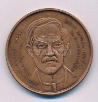 Fritz Mihály (1947-) 1991. "MÉE Szekszárd - Szeged 1991. - Sárközi menyasszony / Babits Mihály ...