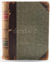 1913 Prometheus. Illustrierte Wochenschrift über die Fortschritte in Gewerbe, Industrie und Wissensc...