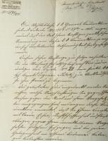 cca 1834-1945 Hoór-Tempis Móric (1867-1944) villamosmérnök, fizikus, egyetemi tanár, az MTA tagja, i...