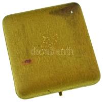 Vatikán 1976. "Paulus VI P M Anno XIV / In Christi Amore Justitia et Pax (VI. Pál uralkodásának...