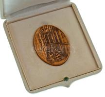 Vatikán 1974. "Paulus VI Pont Max Anno XII / In Christi Amore Justitia et Pax (VI. Pál uralkodá...