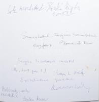 Kocsis L. Mihály: Bara Margit tekintette. Csodálatos könnycsepp. A könyv szerzője, Kocsis L. Mihály ...