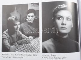 Kocsis L. Mihály: Bara Margit tekintette. Csodálatos könnycsepp. A könyv szerzője, Kocsis L. Mihály ...