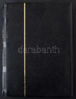 Franciaország forgalmi rendező az elején klasszikusokkal több/ sok példányban, több ezer bélyeg, hoz...