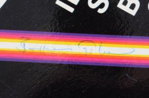 Bornai Tibor (1955- ), Bródy János (1946- ), Cserepes Károly (1951- ), Móricz Mihály (1948- ) és Ném...