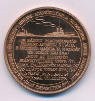 Fűz Veronika (1951-) 1991. "IV. Károly Magyarország utolsó királya és Zita királyné / Bajai Ére...