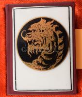 Koncz János - Galambos Péter - Kira Péter: Karate - Sportkarate. Szerk. és összeáll.: Gébler József....