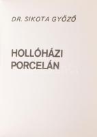 Koncz János - Galambos Péter - Kira Péter: Karate - Sportkarate. Szerk. és összeáll.: Gébler József....