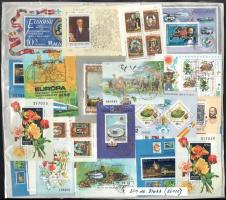 200 db blokk (86.000)