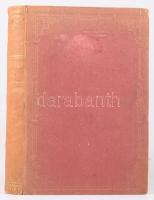 Károly János - Nyirák Sándor: Emlékkönyv a székesfehérvári püspöki megye százados ünnepére. 1877. Kö...