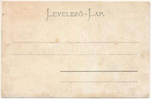 Csiklovabánya, Csiklova, Csiklóbánya, Németcsiklova, Ciclova Montana (Oravicabánya, Oravita); Calugr...