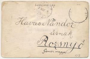 Szászrégen, Sächsisch-Regen, Reghin; templom, gimnázium, utca, városliget / church, grammar school, ...