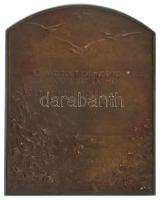 Franciaország DN "Quand tout chance pour toi la Nature est la meme / Et le méme soleil se leve ...