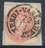 "KÉZDI-VÁSÁRHELY"