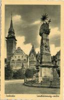 24 db háború előtti jó minőségű megiratlan Vajdaság / 24 unused pre-war Voivodina