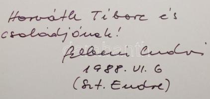 Lukács László - Szebeni András. Boldogok , akik a házadban laknak... Szerzetesrendek Magyarországon....