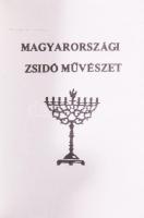 Benoschofsky Ilona: Magyarországi zsidó művésze. Kaposvár,1985,Miniatűr Könyvgyűjtők Klubja Kaposvár...