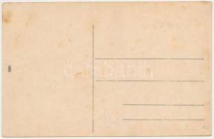 Érbogyoszló, Buduslau; utca, üzlet / street view, shop (fl)