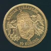 1911. 10K Au 3,387g T:2 ph