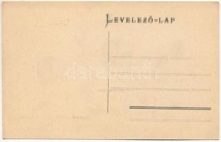 Nándorhegy - Óhábabisztra, Bisztere, Ohaba bistra, Otelu Rosu; vasútállomás, Óhábabisztrai út, Ignaz...