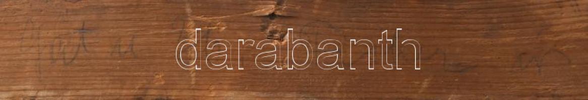 Fischer (?) jelzéssel: Lányka porté. Olaj, vászon. 27x31 cm