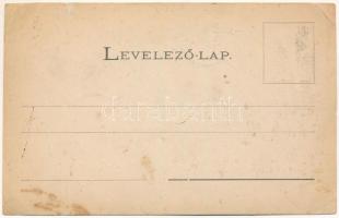 1903 Sebeskellemes, Sebes-Kellemes, Sebes-Kellemesi-Rétek, Sarisské Lúky (Kellemes, Lubotice; Eperje...