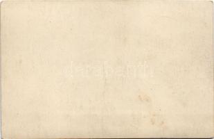 Berehomet, Beregomet, Berhomet pe Siret, Berhometh (Bukovina, Bucovina, Bukowina); Volkstypen Bukowi...