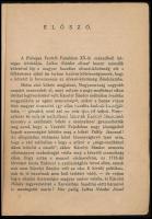 Lelkes Nándor József: Kuruc legendák szárnyain. Bp., Pax Kiadóvállalat. Kiadói papírkötés, viseltes ...
