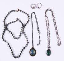 Kis zacskónyi bizsu tétel