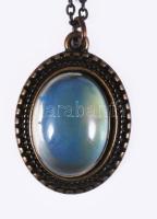 Kis zacskónyi bizsu tétel