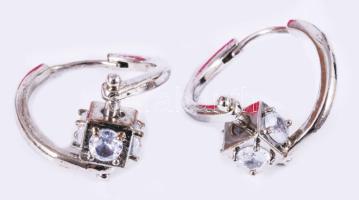 Kis zacskónyi bizsu tétel