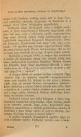 Bárdossy László: Magyar politika a mohácsi vész után. Bp., 1943, Kir. M. Egyetemi Nyomda. Kiadói fél...