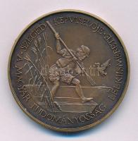 Lapis András (1942- ) 1985. "150 éve született Hermann Ottó - MÉE Szeged / Szeged képviselője -...