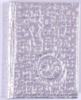 Cseszák Imre: Mit mondanak rólunk a csillagok. Schubert Péter grafikáival illusztrált. Herner Lajos fotóival. [Szekszárd], 1975, Szekszárdi Nyomda. Megjelent 400 példányban. Kereskedelmi forgalomba nem került. Kiadói keménykötés.