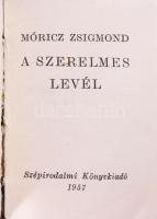 Székely Artúr ötven éve nyomdász. Szepes Béla rajzaival. Bp., én., Zrínyi-ny. Makro-könyv. Kiadói ar...
