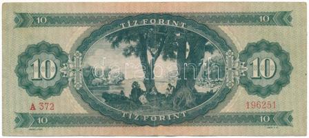 1949. 10Ft "A 372 196251" T:F
Adamo F3