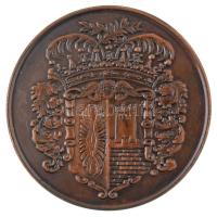 Tóth Béla (1941- ) 1989. "Zrínyi Miklós költő és hadvezér emlékére - Zalaegerszeg 1989" ké...