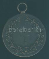 1928 Football Br díjérem T:3