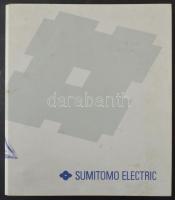 Maradvány tétel, 30 db különféle emlékív házi készítésű lapokon, iratrendezőben