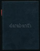 Palásthy Marcell: A csodák szigete. Kalandos ifjúsági regény. Bp., Szent István Társulat. Újrakötött...