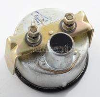 Régi szovjet teherautó vízhőmérséklet mérő